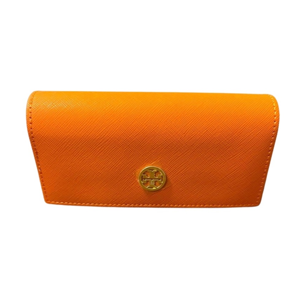 Tory Burch | Sunglass Case